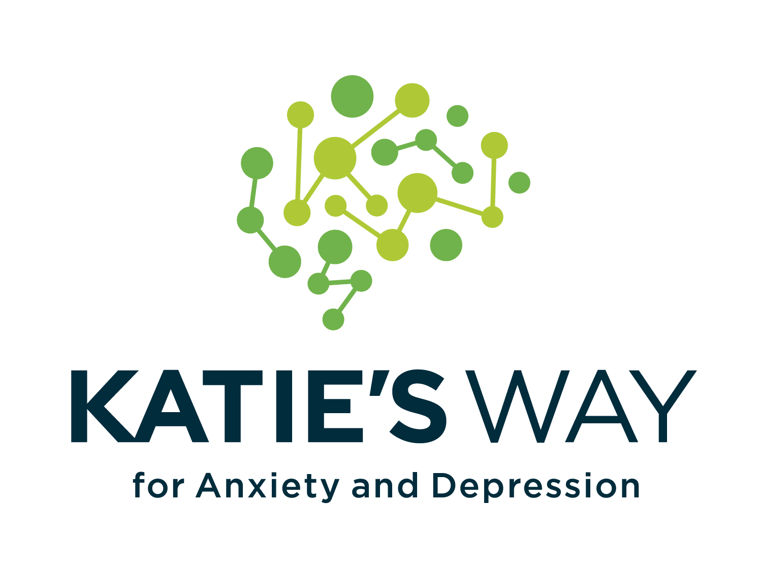 Katies Way_logo_Primary_RGB_Update ClearBG