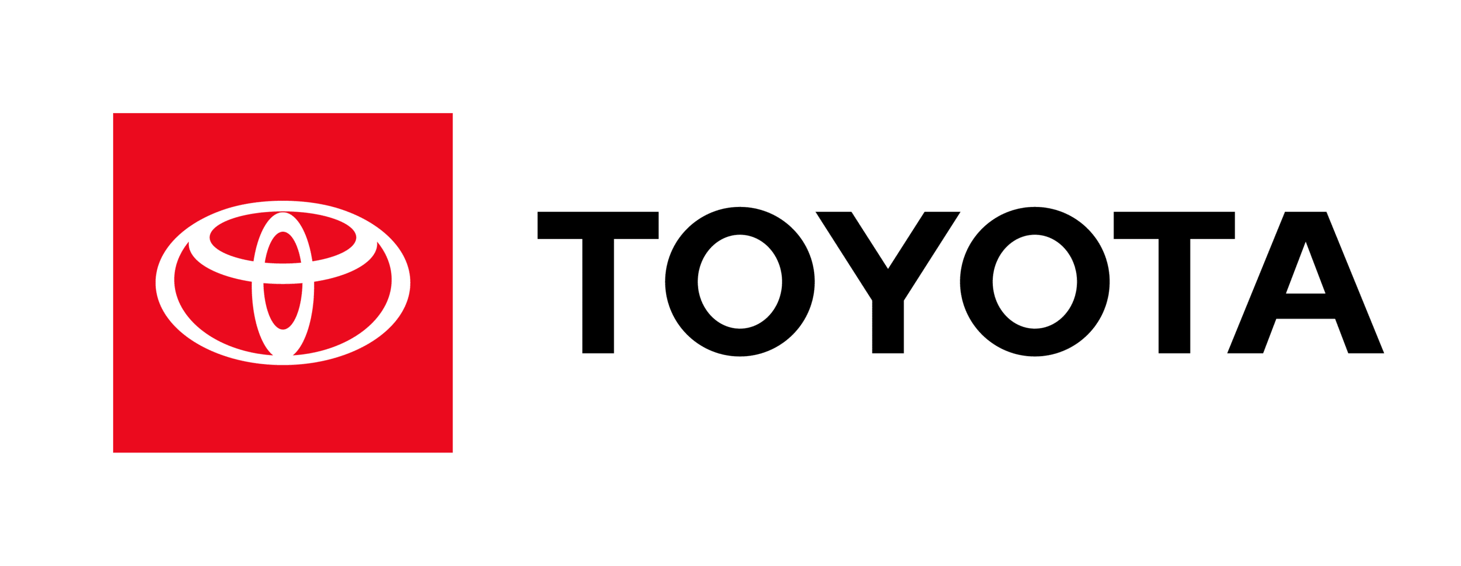 VIS_toyota_logo_horiz_black_RGB_2023